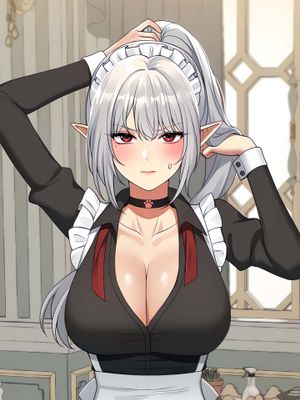 火影忍者韩国漫画新番上线